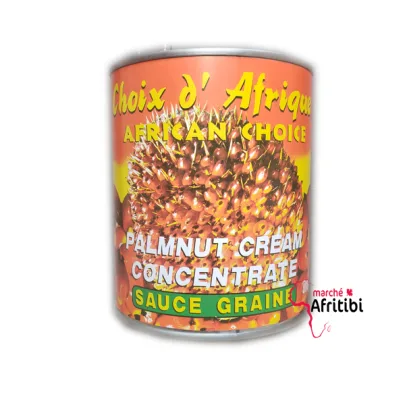 palm soup base