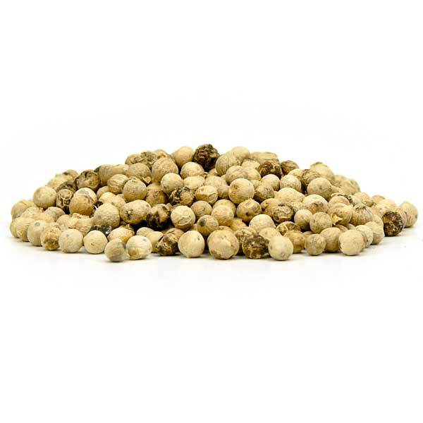 penja