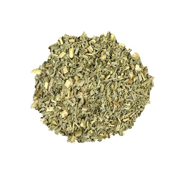 Organic Artemisia Annua Leaf (Tea)