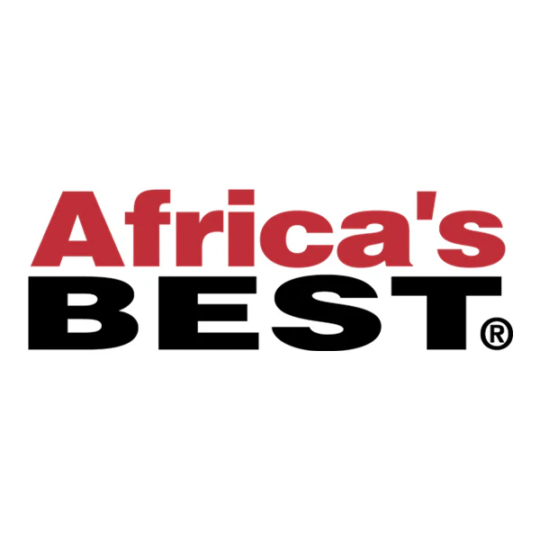 Africa’s Best, Afritibi