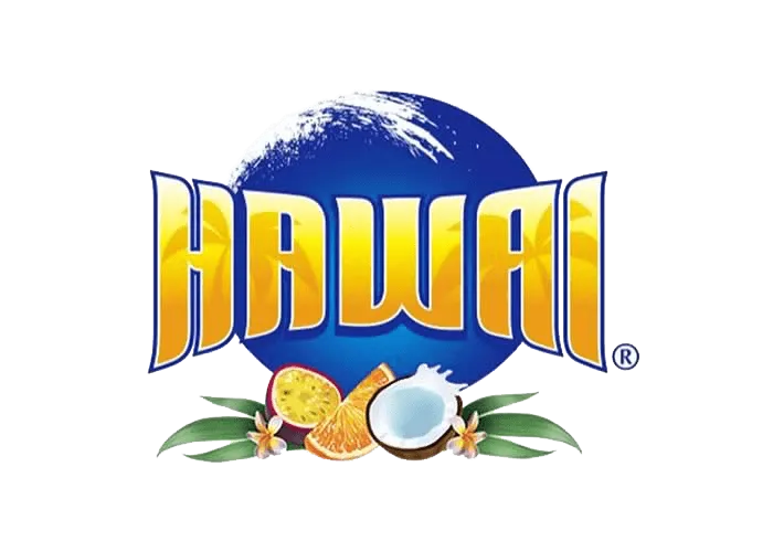 Hawaï Tropical, Afritibi