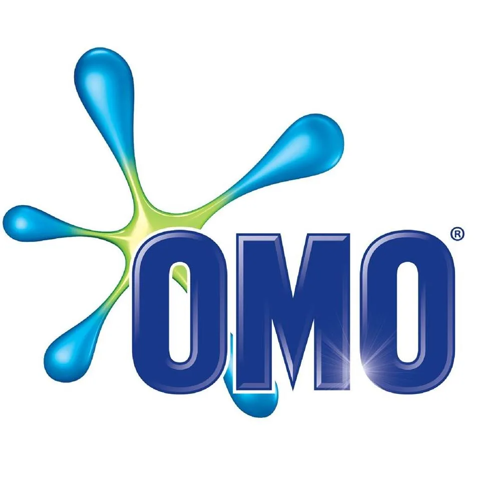 OMO, Afritibi