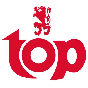 Top Brasseries, Afritibi