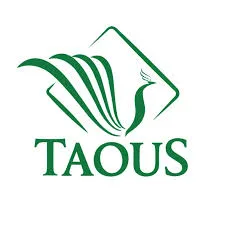 Taous, Afritibi