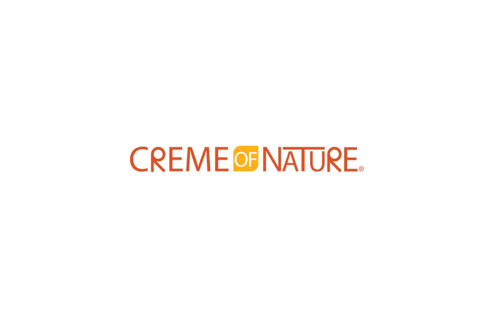 Crème of Nature, Afritibi