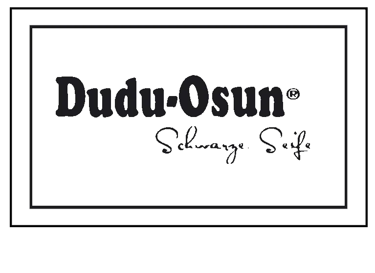 Dudu Osun, Afritibi