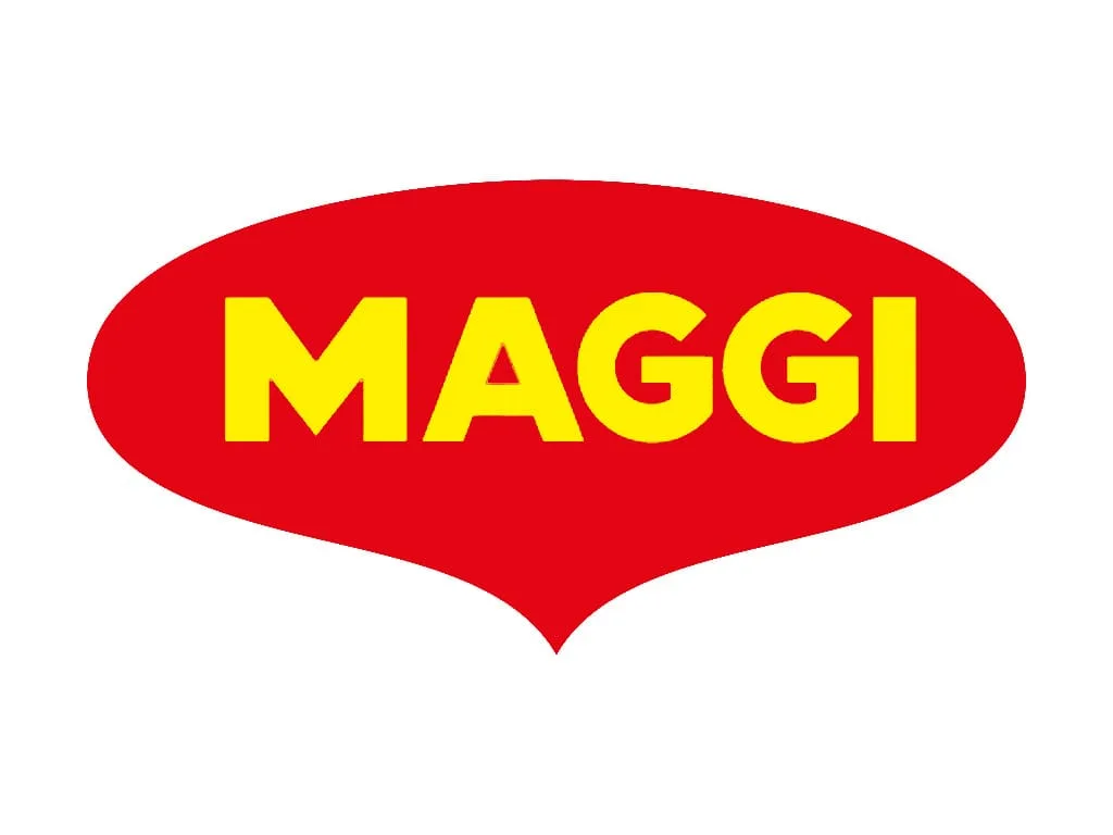 Maggi, Afritibi