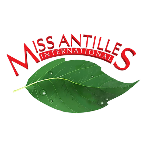 Miss Antilles, Afritibi